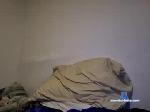 paleslimteasexx chaturbate profile picture