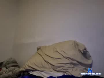 paleslimteasexx chaturbate livecam performer profile