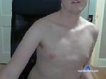 paletale chaturbate profile picture