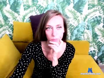 palettesenmarine Chaturbate model profile picture