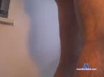palevocuks chaturbate profile picture