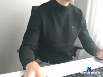 palezooo chaturbate livecam performer profile