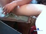 palim420 chaturbate profile picture