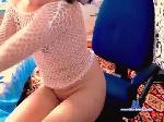 palipomi chaturbate profile picture