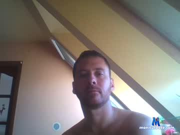 palistvan1983 chaturbate livecam performer profile
