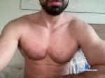 paljp chaturbate profile picture