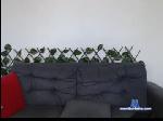 pallarexxxx chaturbate profile picture