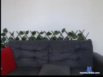 pallarexxxx chaturbate livecam performer profile