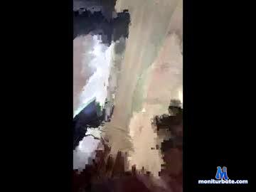 palmb chaturbate livecam performer profile