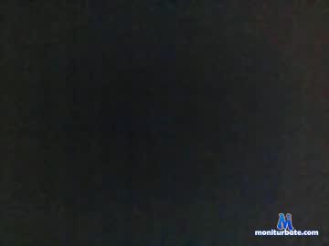 palo_curioso Chaturbate model profile picture