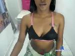 paloma_kinky chaturbate profile picture