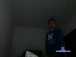 palomo2222 chaturbate profile picture