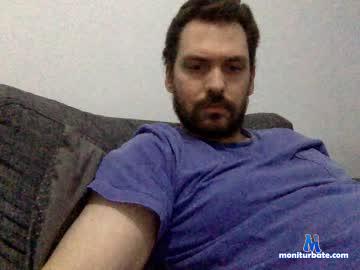 paltre999 chaturbate livecam performer profile