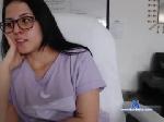 pame_sweet01 chaturbate profile picture