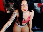 pamel_sweet chaturbate profile picture