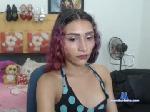 pamela2021 chaturbate profile picture