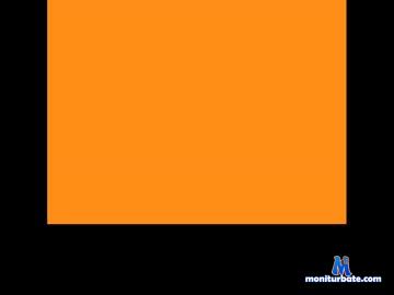 pamela77_ chaturbate livecam performer profile