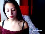 pamela_alban chaturbate profile picture