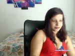 pamela_andrae chaturbate profile picture