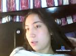 pamela_bl chaturbate profile picture
