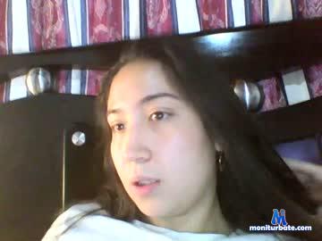 pamela_bl chaturbate livecam performer profile