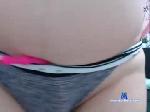 pamela_bruws chaturbate profile picture