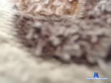 pamela_fuck12 chaturbate livecam performer profile