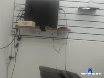 pamela_girl chaturbate livecam performer profile