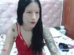 pamela_latinasex chaturbate profile picture