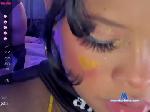 pamela_palli chaturbate profile picture