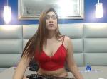 pamela_rush chaturbate profile picture