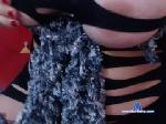 pamela_sugar chaturbate profile picture