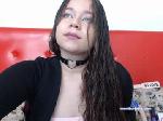 pamela_tears chaturbate profile picture