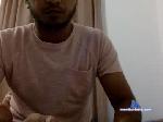 pamelabetancourt20 chaturbate profile picture