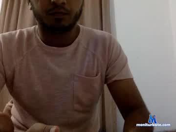 pamelabetancourt20 chaturbate livecam performer profile