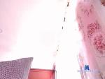 pamelabigcock chaturbate profile picture
