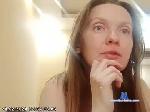 pamelarise chaturbate profile picture