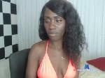 pamelasue84 chaturbate profile picture