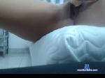 pamelihot chaturbate profile picture
