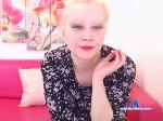 pamella_rosy chaturbate profile picture