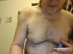 paminpantyhose chaturbate profile picture
