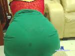 pammbigass chaturbate profile picture