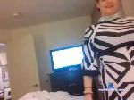 pampamhelpinghanderson chaturbate profile picture
