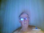 pamploum chaturbate profile picture