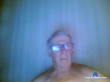 pamploum Chaturbate model profile picture