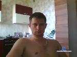 pampls chaturbate profile picture