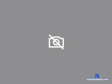 panama403 Chaturbate model profile picture