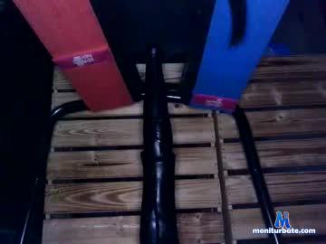 pancho1991 chaturbate livecam performer profile