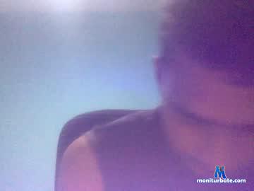 panchod2323 chaturbate livecam performer profile