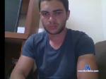 panchovarraza chaturbate profile picture